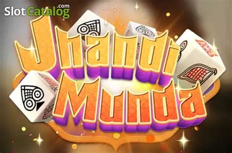 jhandi munda game|jhandi munda game.